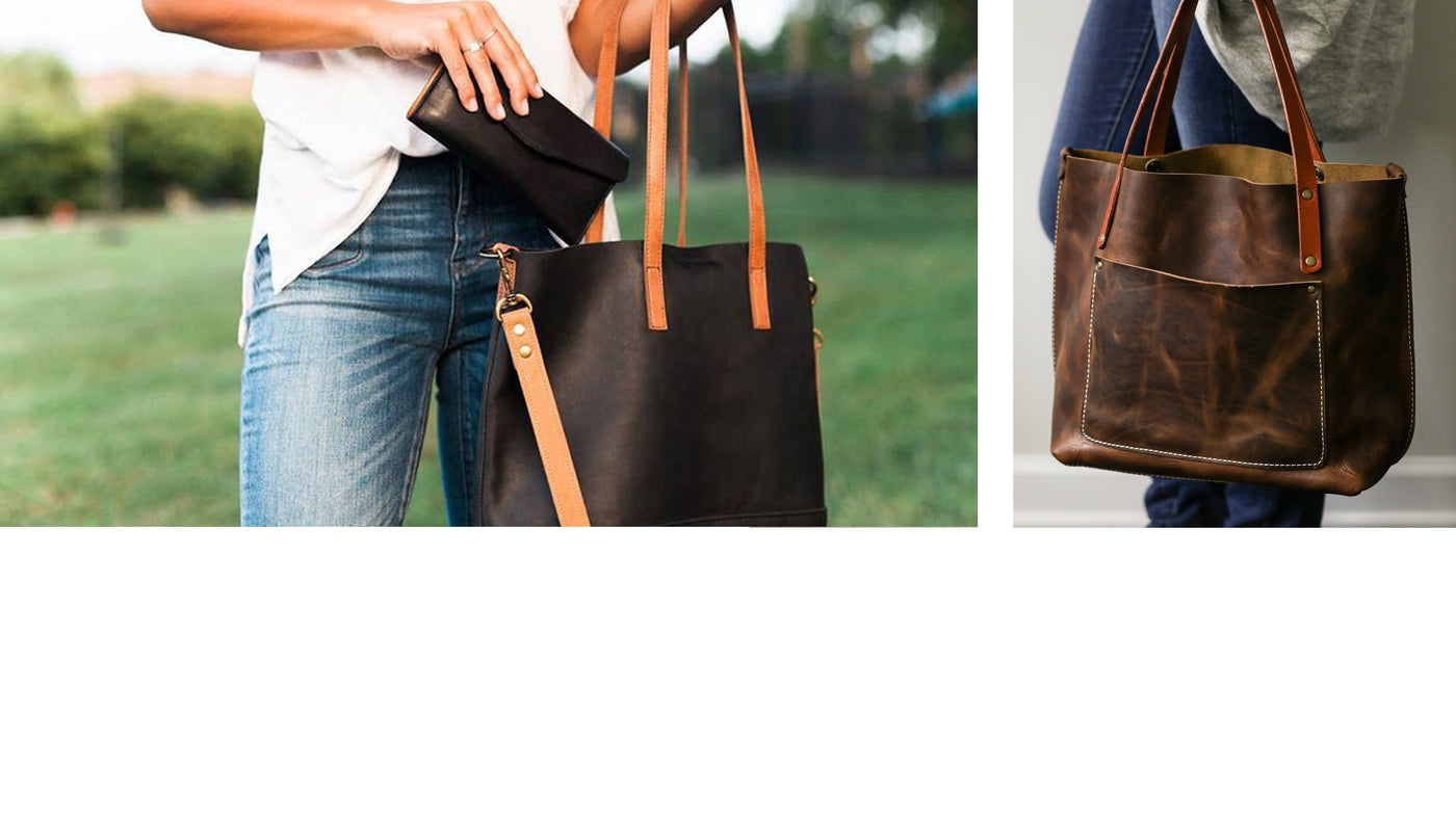Tote Bags
