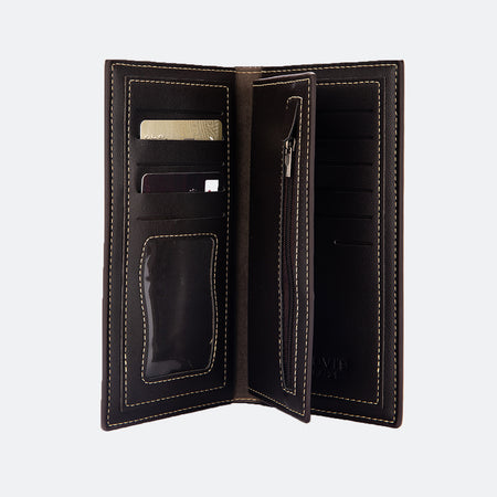 Rory Long Wallet