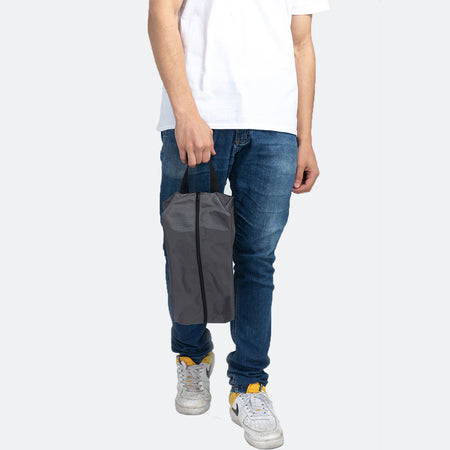 Shoe Bag