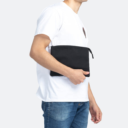Envelope Pouch