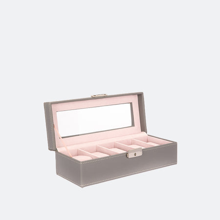 Ladies Watch Box