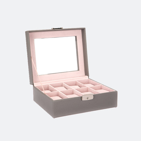 Ladies Watch Box